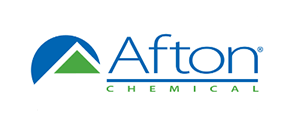 Empresa Afton Chemical