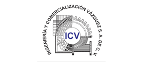 Empresa Ingeniería y comercialización Vázquez S.A. De C.V.