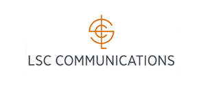 Empresa LSC COMMUNICATIONS